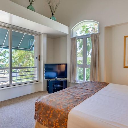 Ferienwohnung Palms At Wailea Exterior foto