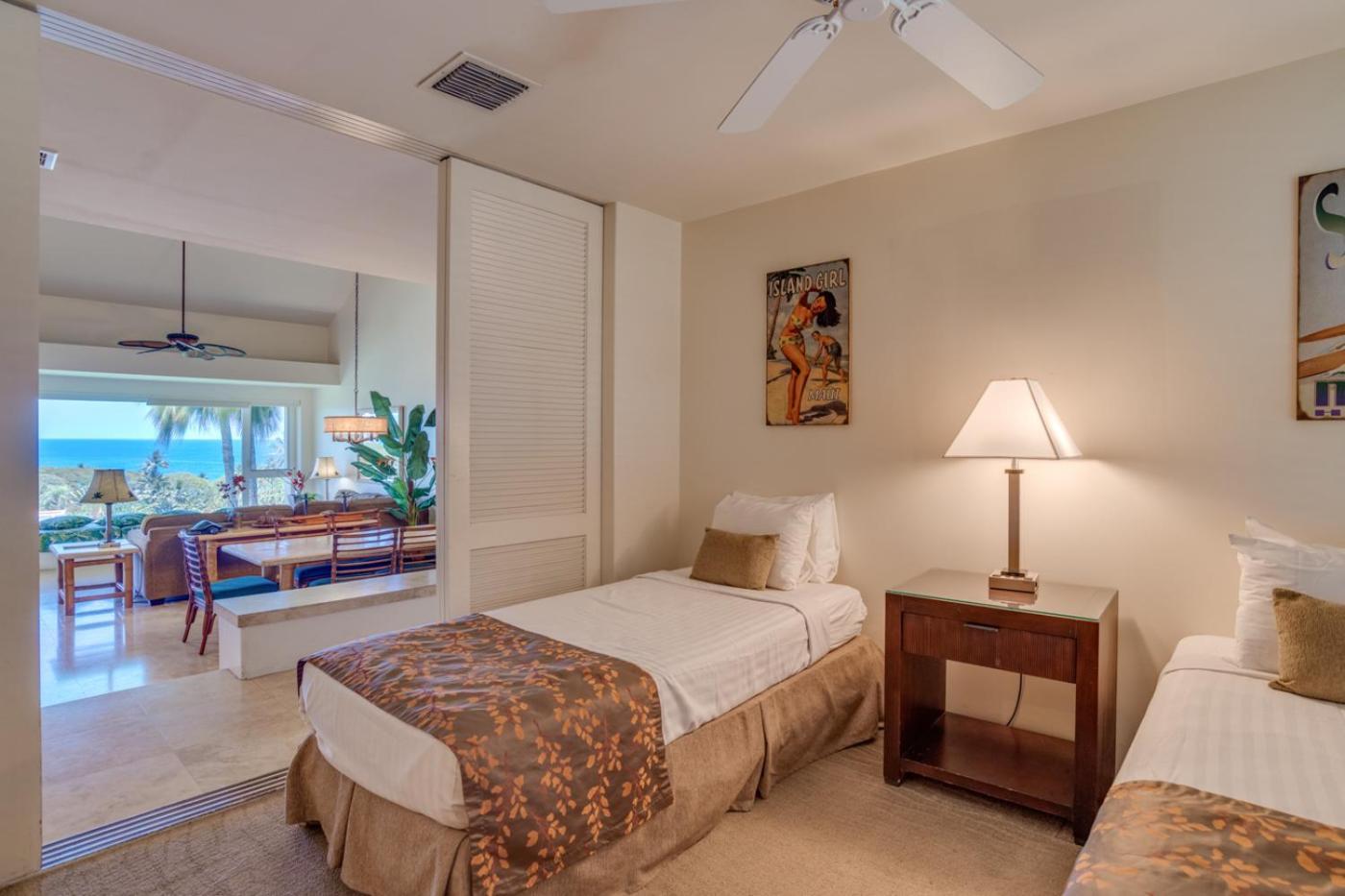 Ferienwohnung Palms At Wailea Exterior foto